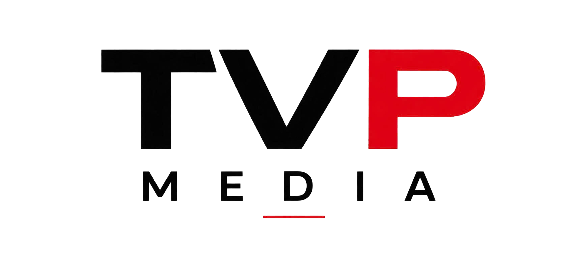 Media Event