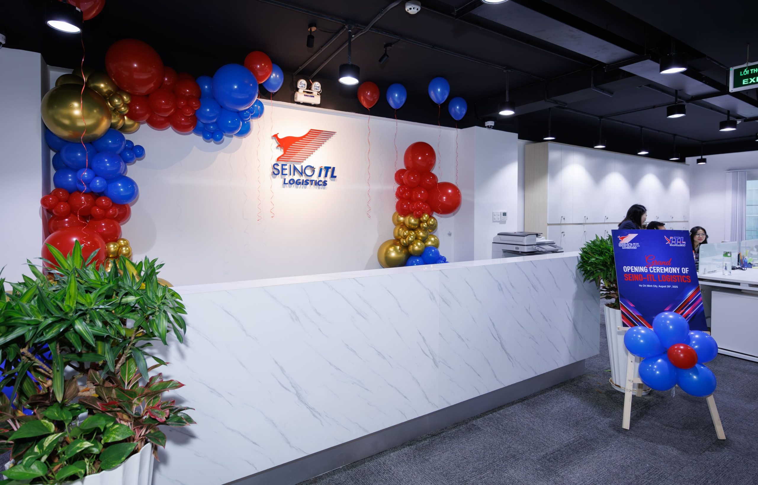Chụp ảnh Sự kiện TP.HCM