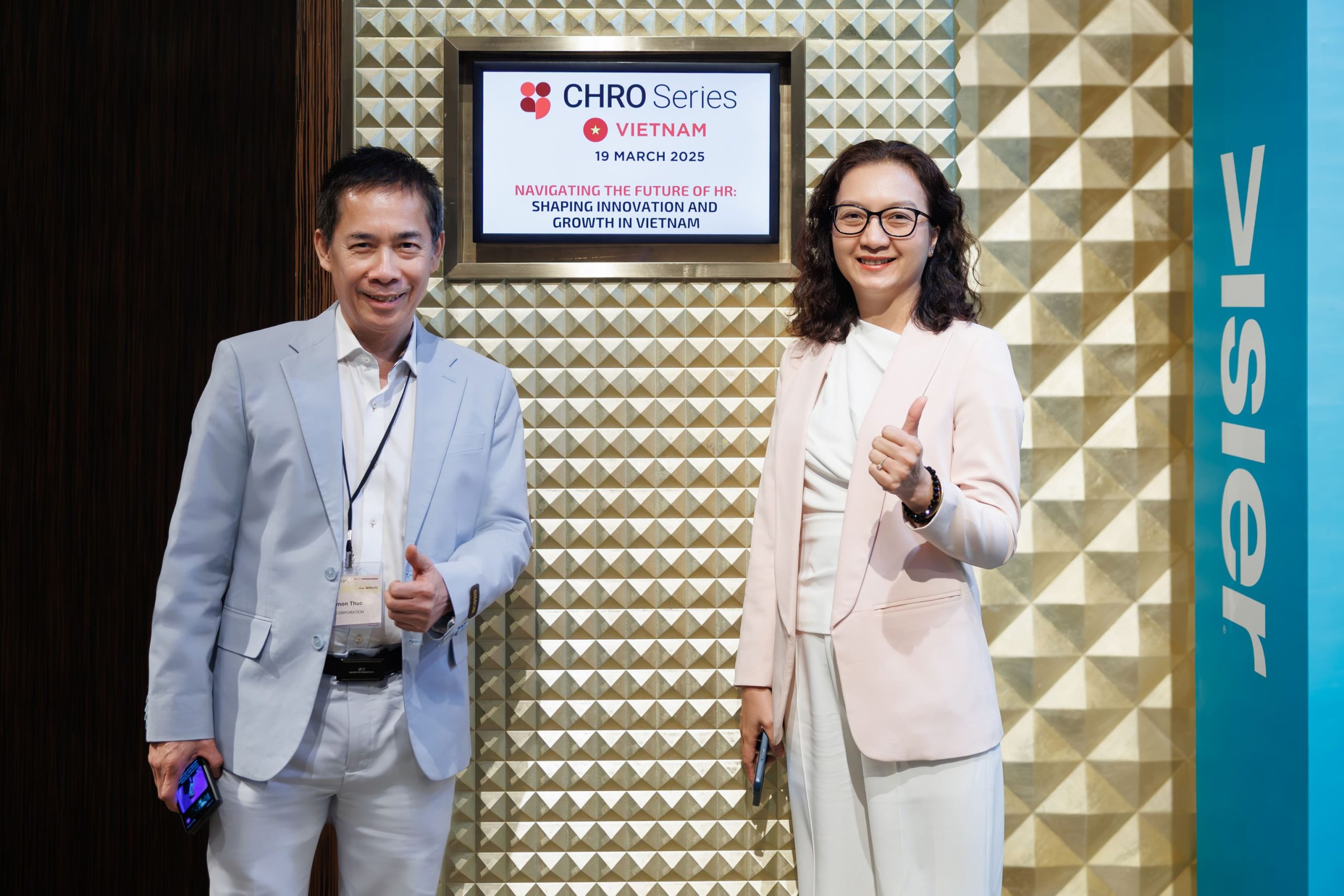 Chụp ảnh sự kiện TP.HCM