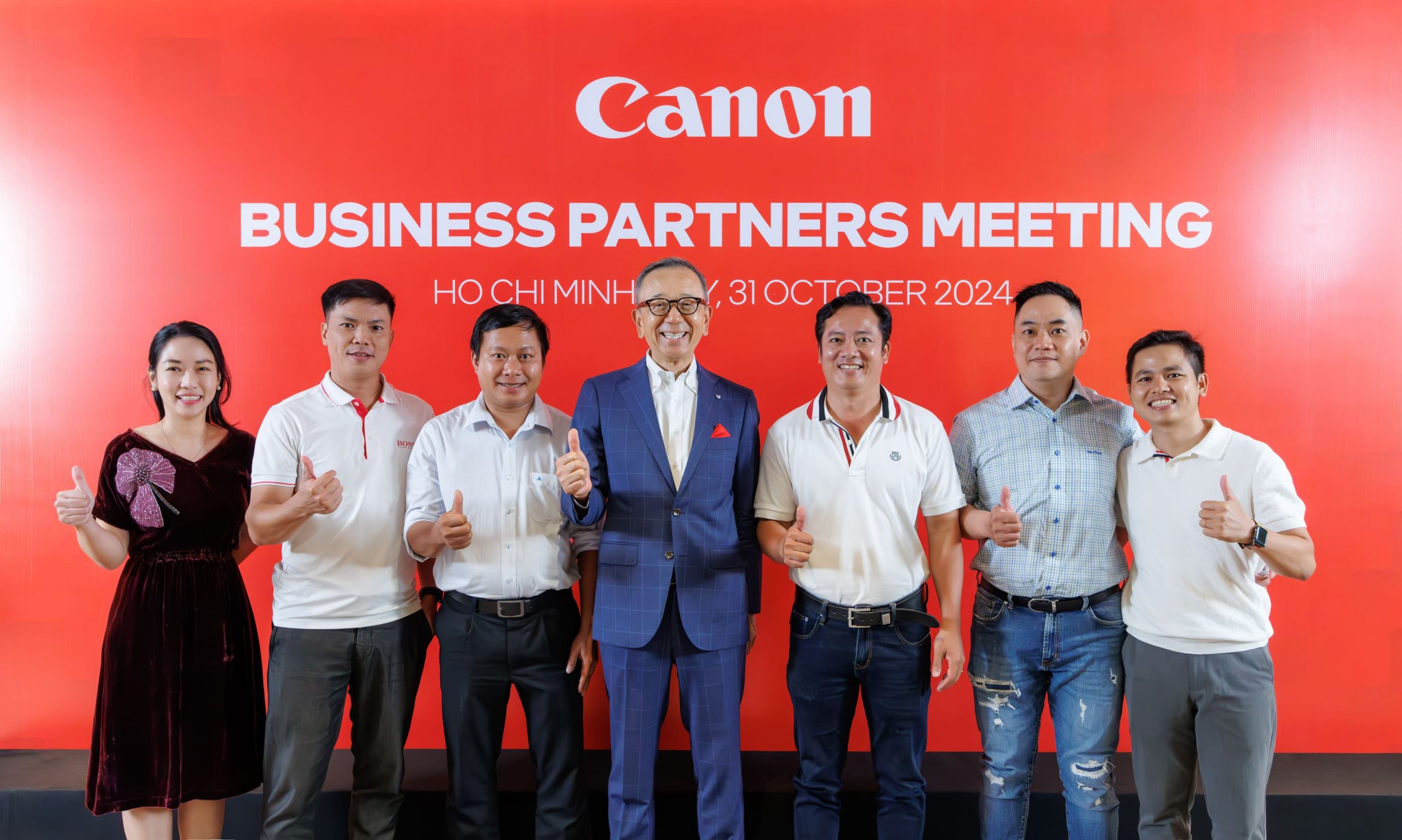 Báo giá Chụp ảnh Profile doanh nghiệp