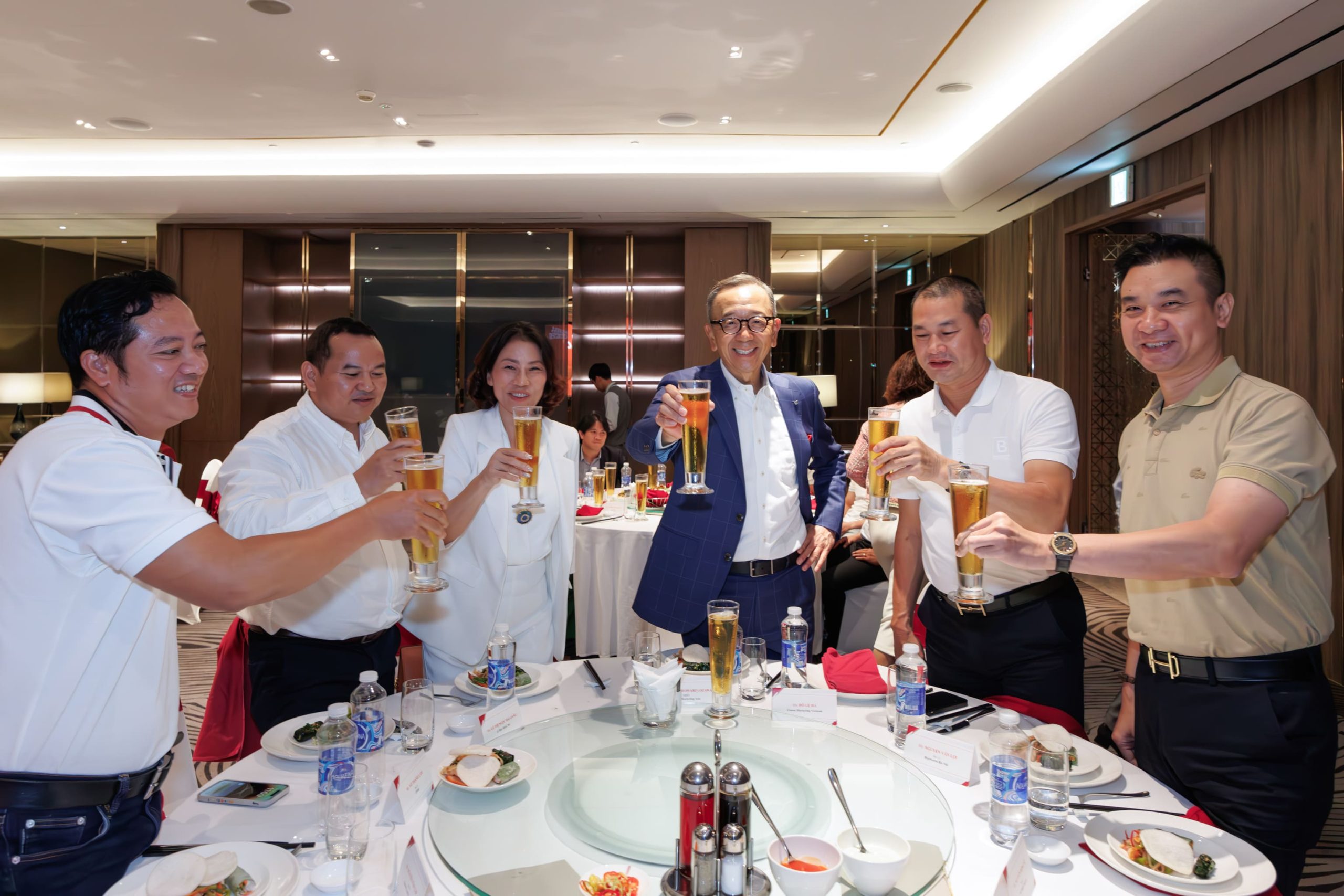 Hình ảnh Sự kiện