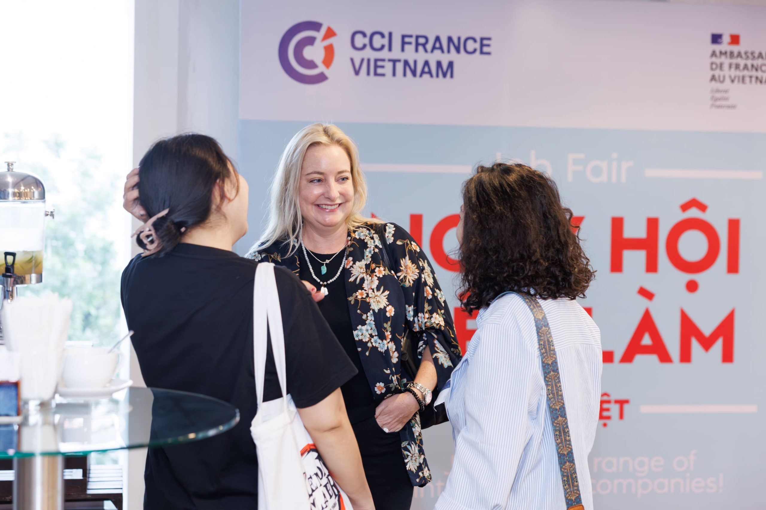 Dịch vụ Chụp ảnh Quảng cáo