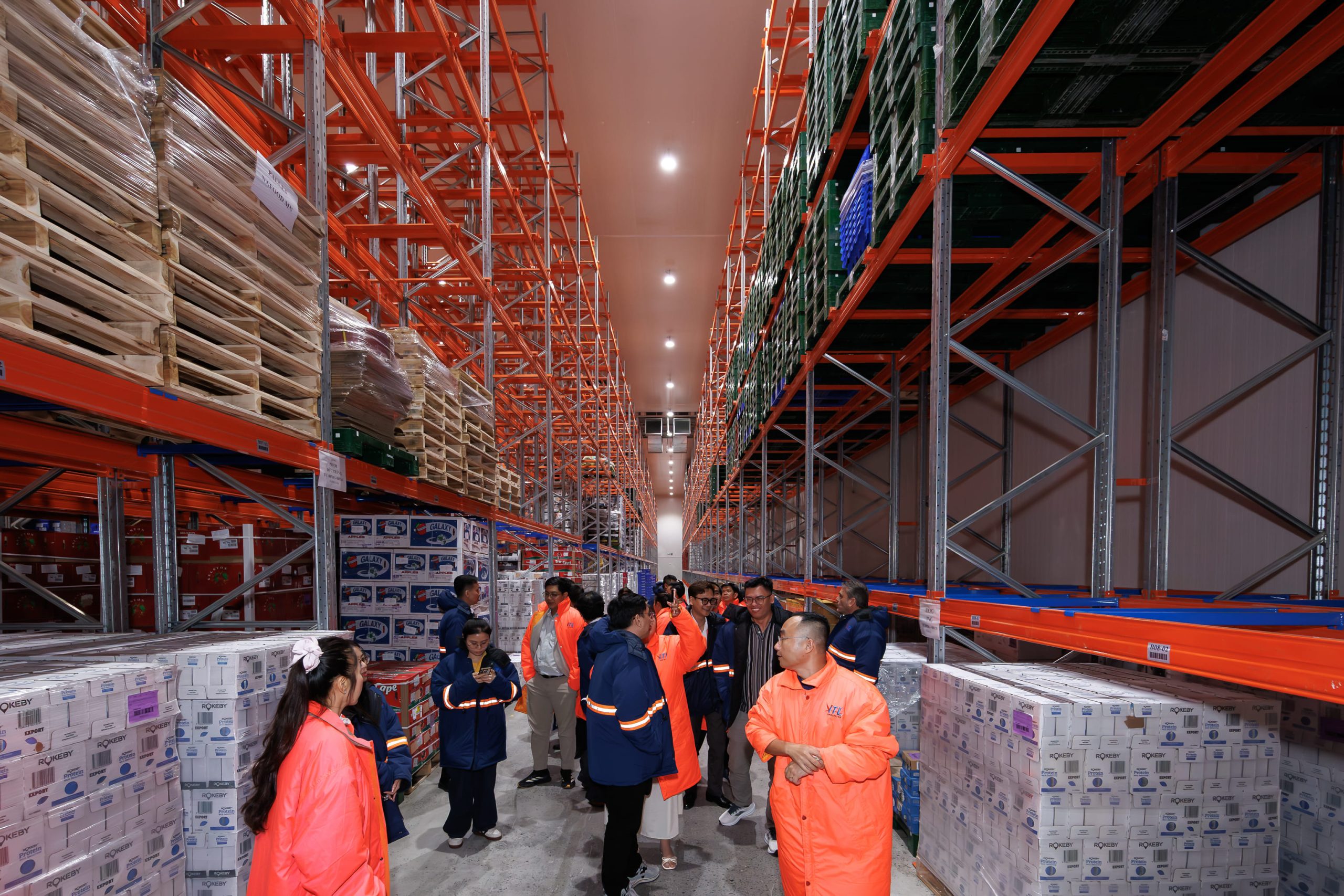 Dịch vụ Chụp ảnh sự kiện