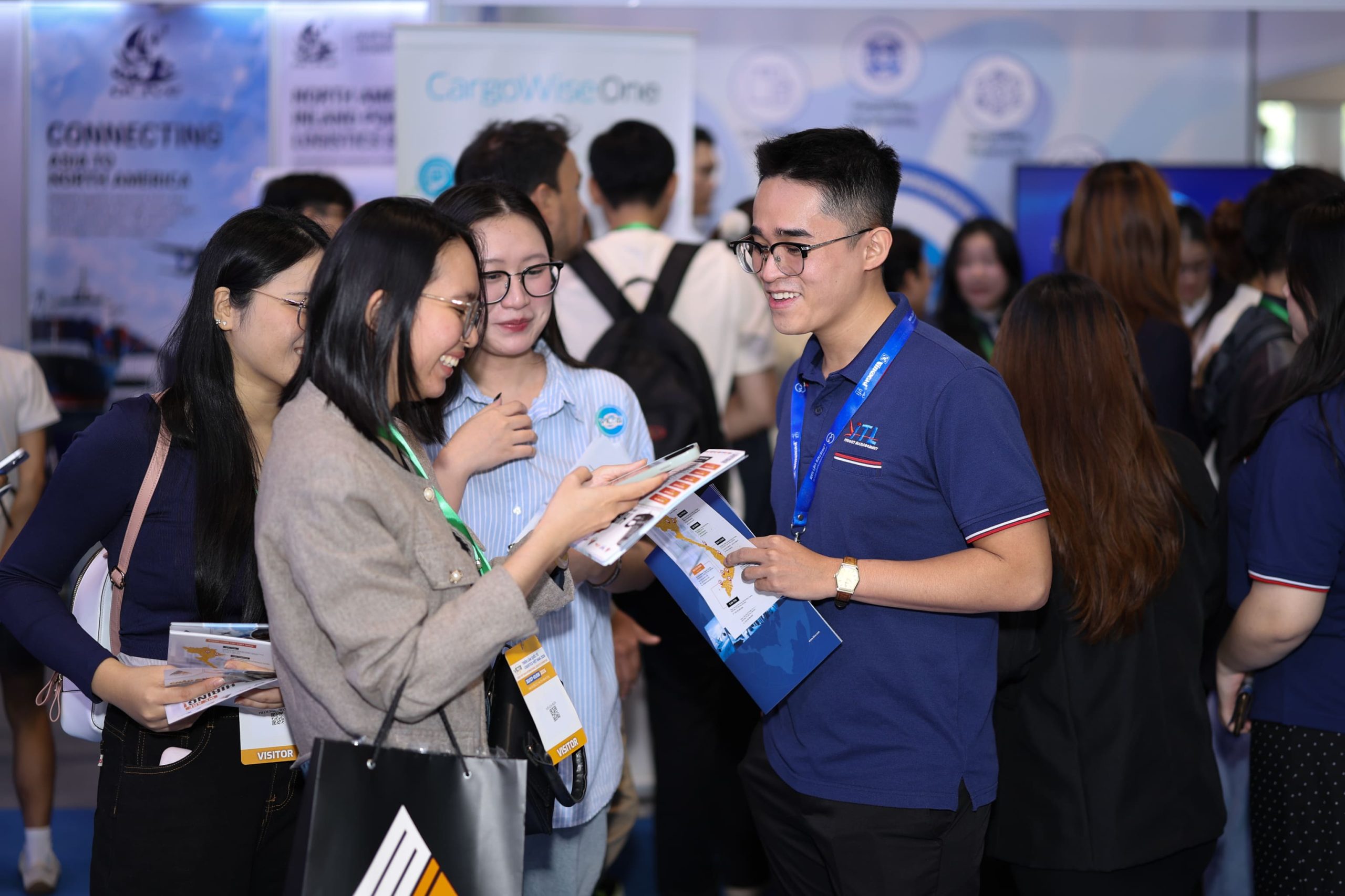 Dịch vụ Chụp ảnh sự kiện