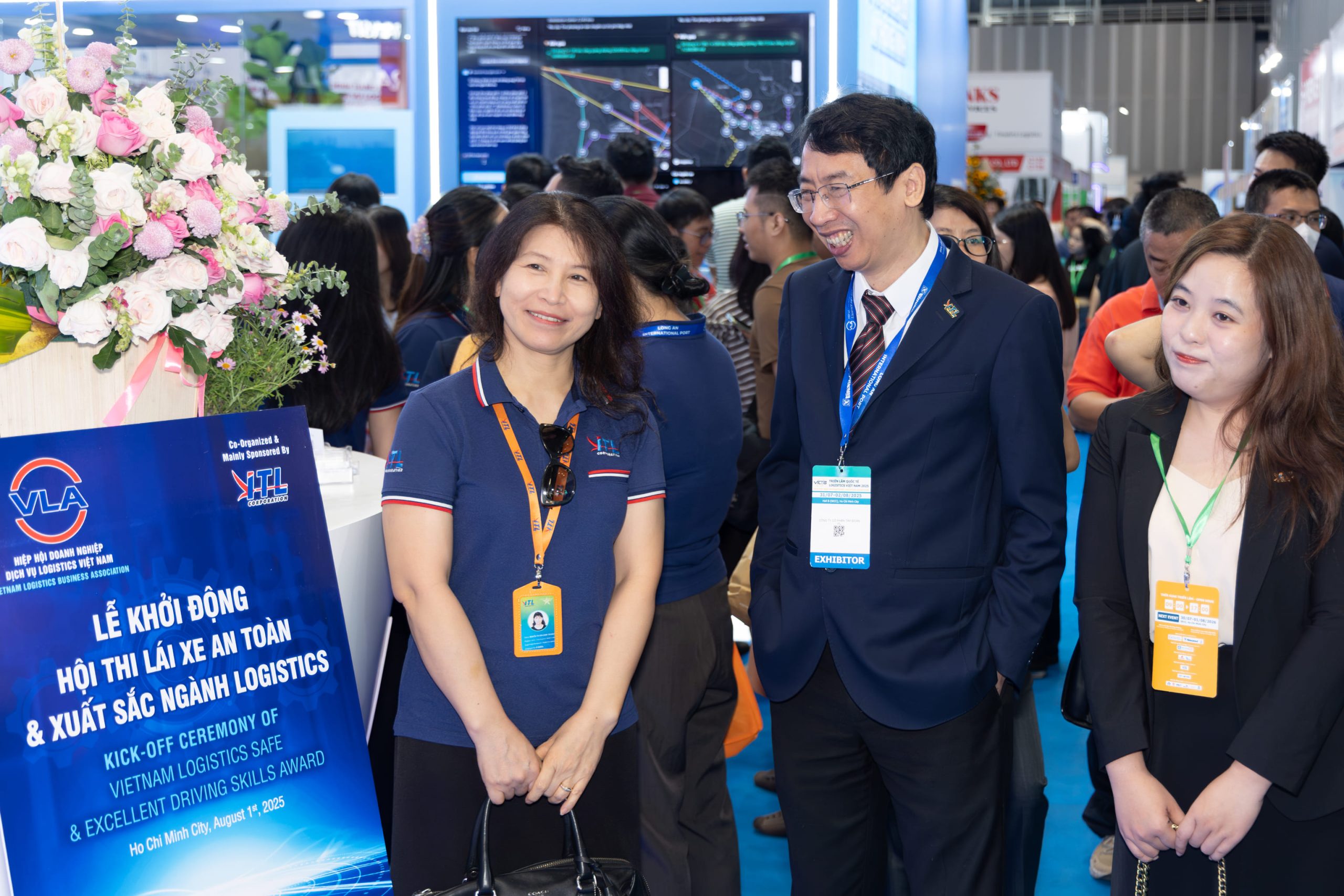 Chụp ảnh sự kiện TPHCM