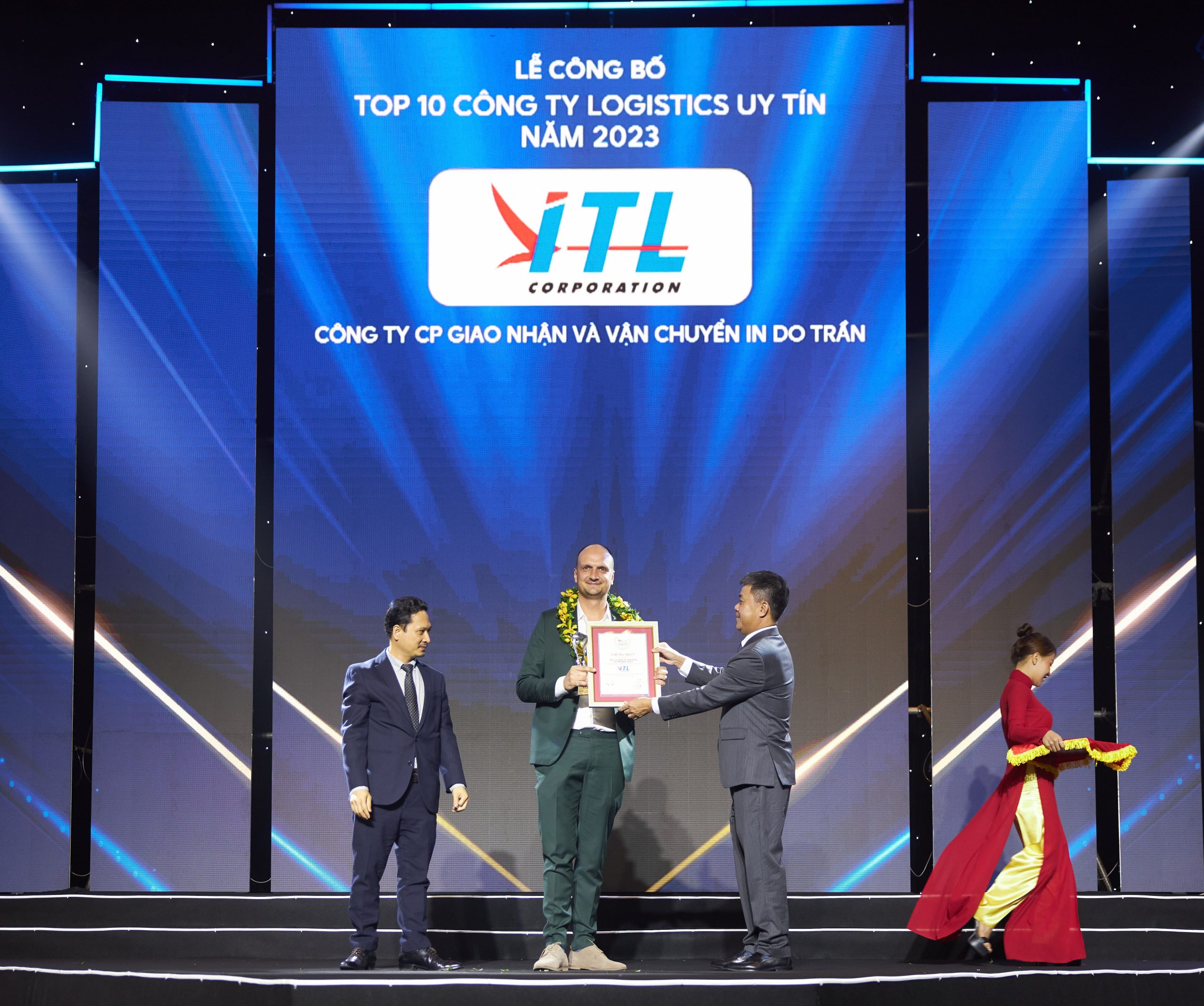 Chụp ảnh sự kiện TP.HCM