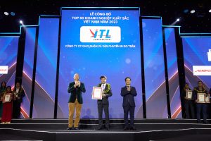 Quay phim chụp hình sự kiện