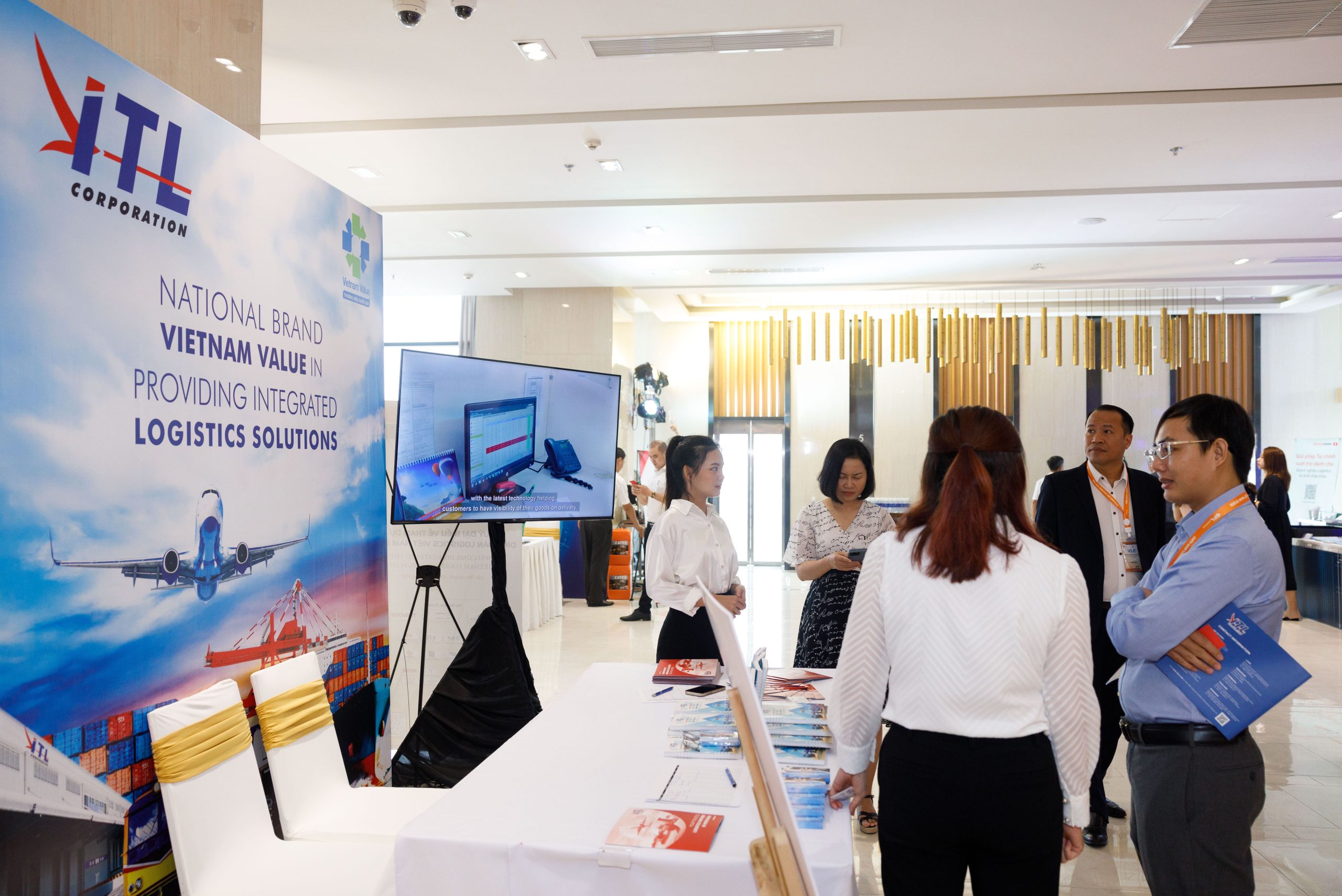 Chụp ảnh sự kiện TPHCM