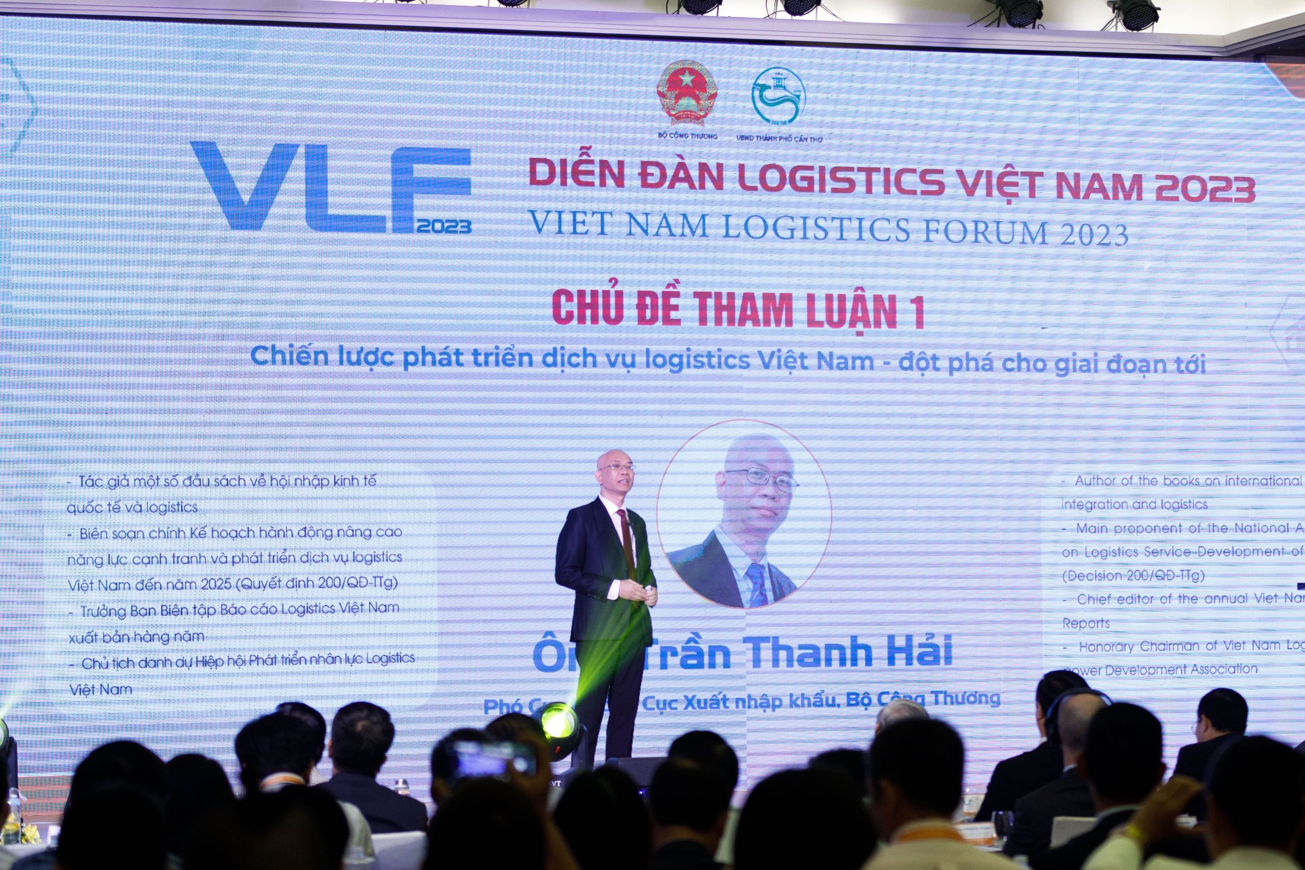 Chụp ảnh sự kiện TPHCM