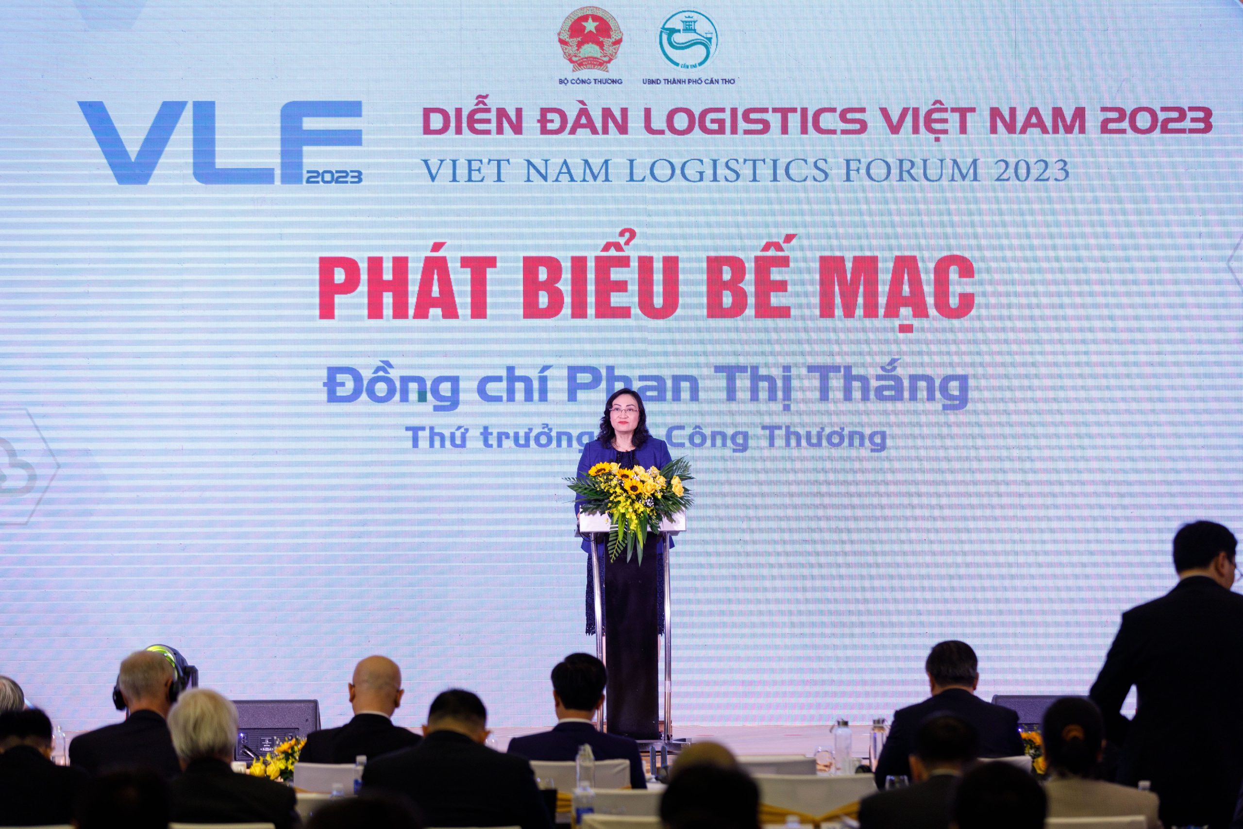 Quay phim chụp ảnh sự kiện TP.HCM
