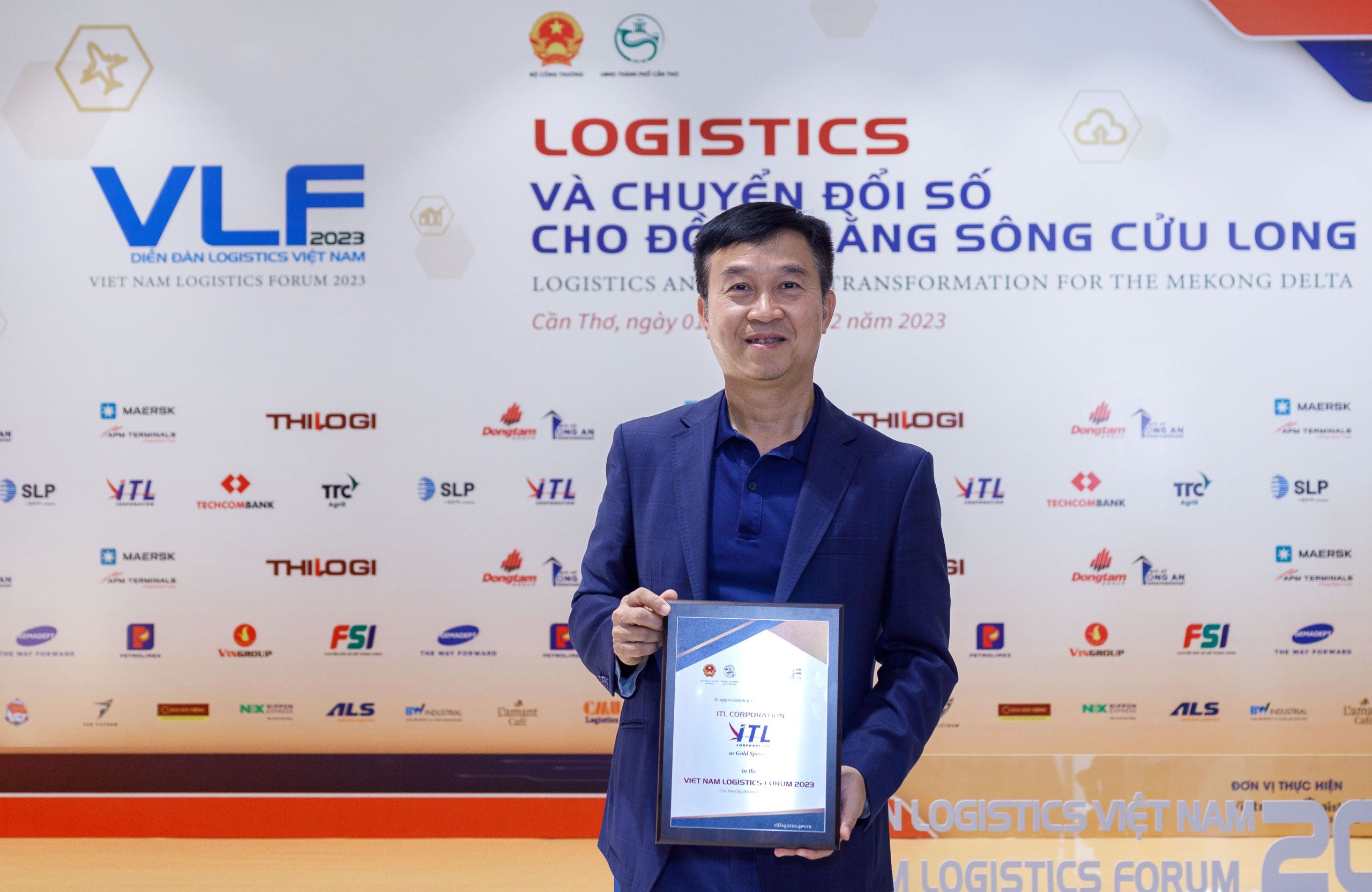 Quay phim chụp ảnh sự kiện TP.HCM