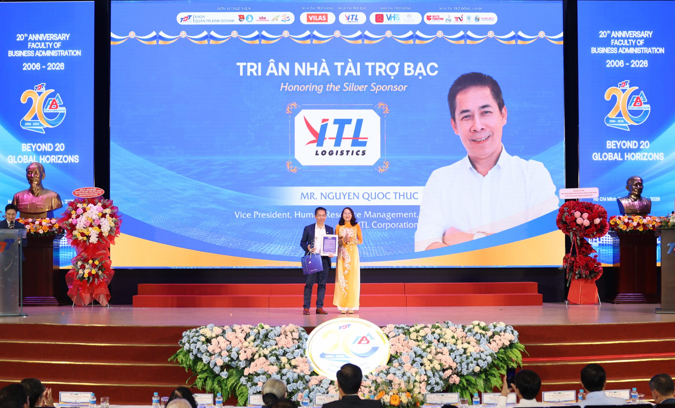 Chụp ảnh sự kiện TP.HCM